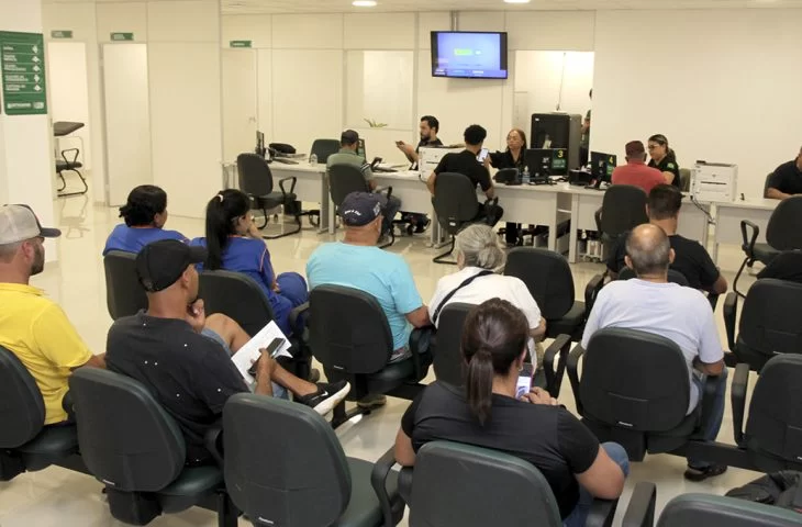 reabertura-agencia-bosque-dos-ipes-8-foto-rachid-waqued-730x480-1