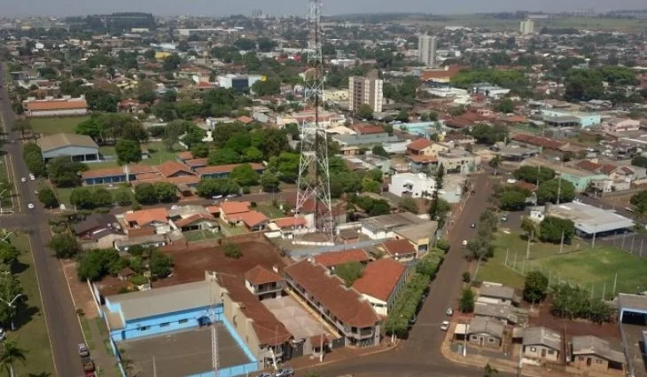 Cidade-de-Maracaju-Fto-Chico-Ribeiro-2