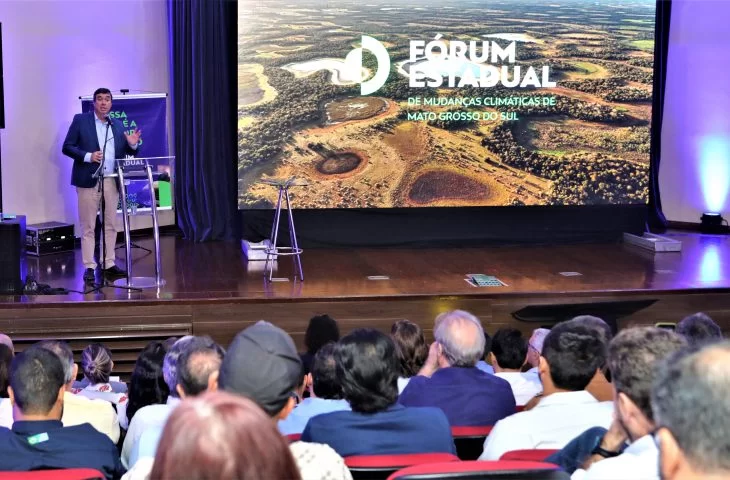 Forum-Estadual-de-Mudancas-Climaticas-Foto-Saul-Schramm-11-730x480-2