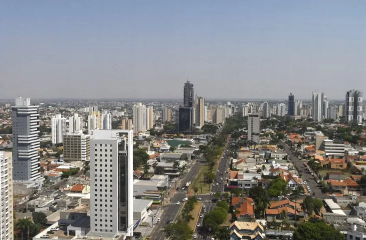 Campo-Grande-Tempo-Foto-Bruno-Rezende-01-730x480-1