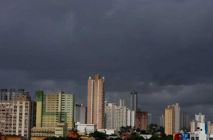 tempo-de-chuva-Foto-Alvaro-Rezende1-730x480-1